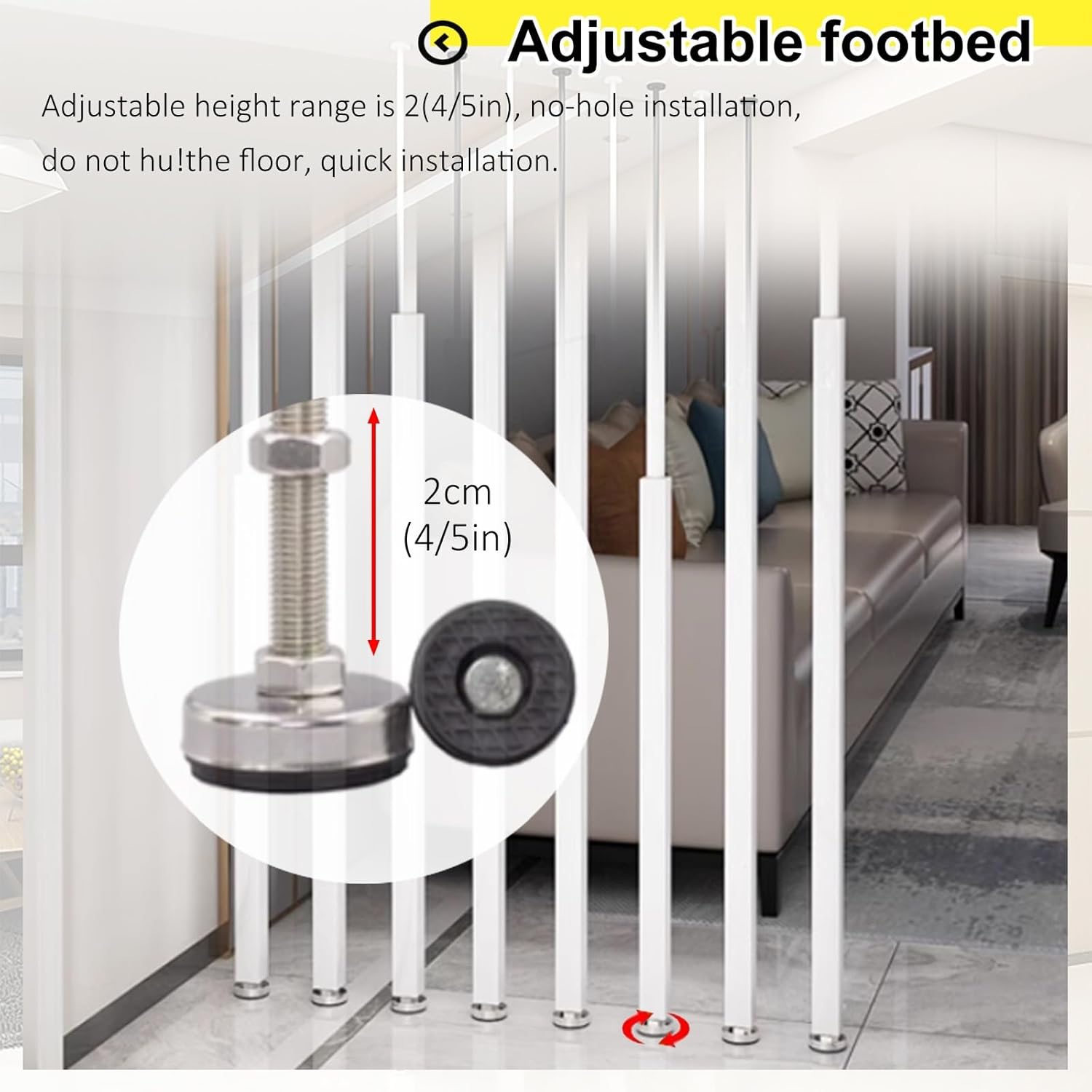 美品】セミダブル 4.5〜5.0cm厚118×200cm 東洋紡ブレスエアー 美品